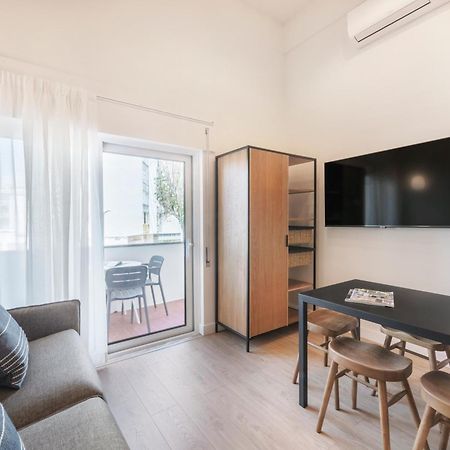Cascais Lofts By Olala Homes المظهر الخارجي الصورة