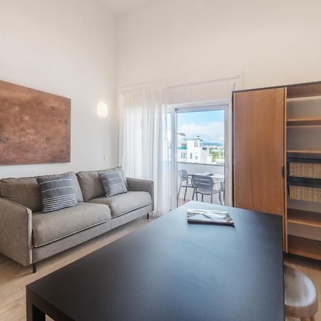 Cascais Lofts By Olala Homes المظهر الخارجي الصورة