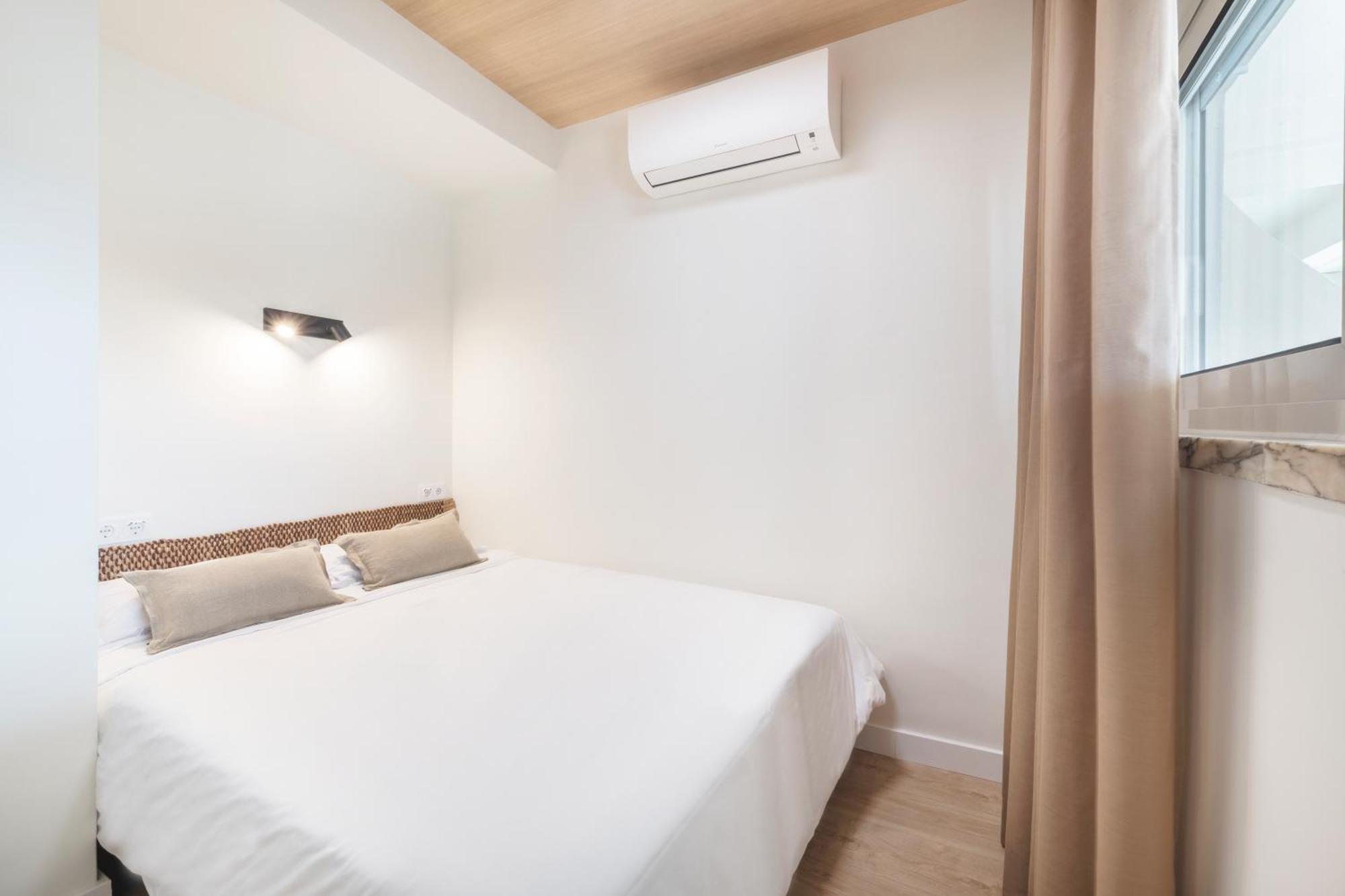 Cascais Lofts By Olala Homes المظهر الخارجي الصورة