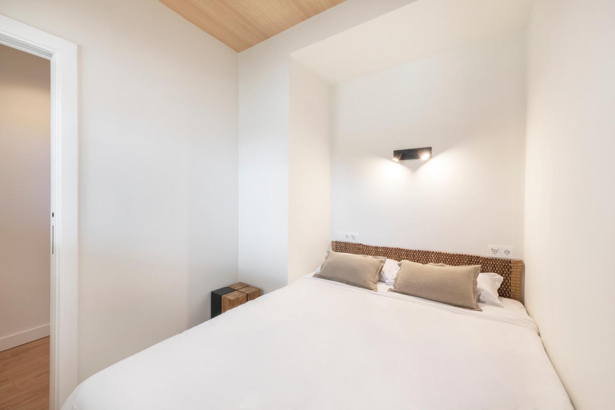 Cascais Lofts By Olala Homes المظهر الخارجي الصورة