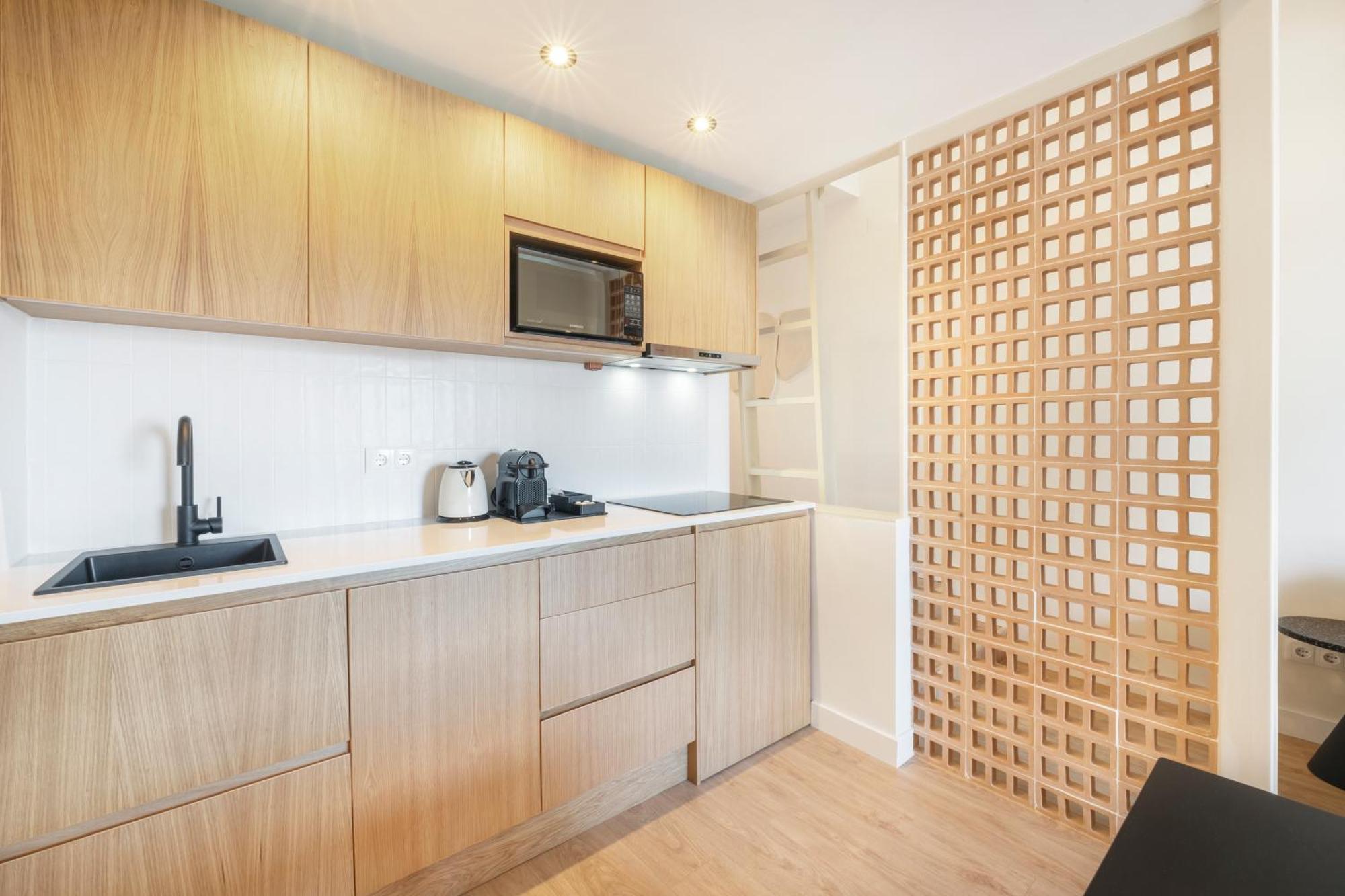 Cascais Lofts By Olala Homes المظهر الخارجي الصورة